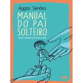 714174.jpg 714174.jpg