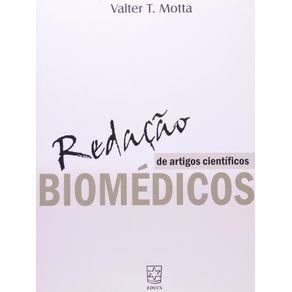 978824.jpg 978824.jpg