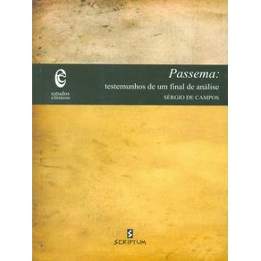 975660.jpg 975660.jpg