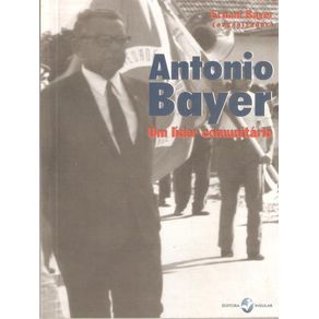 978574.jpg 978574.jpg