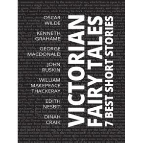 975833.jpg 975833.jpg