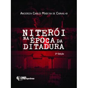 976197.jpg 976197.jpg