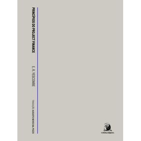 980435.jpg 980435.jpg