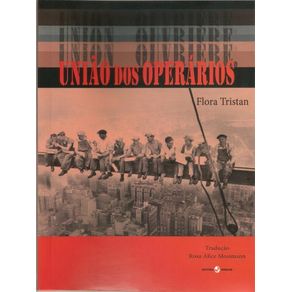 980331.jpg 980331.jpg