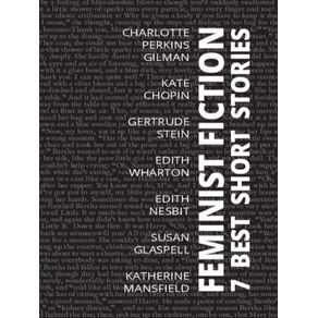 976066.jpg 976066.jpg