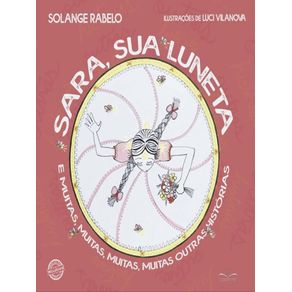 975492.jpg 975492.jpg