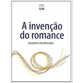 979022.jpg 979022.jpg