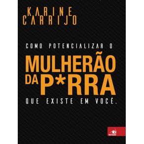 978861.jpg 978861.jpg