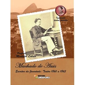 975959.jpg 975959.jpg