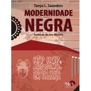 976097.jpg 976097.jpg