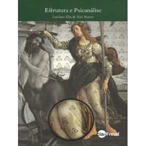 975465.jpg 975465.jpg