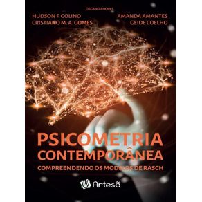 975916.jpg 975916.jpg