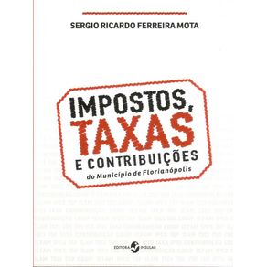 980240.jpg 980240.jpg