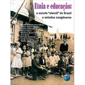 978765.jpg 978765.jpg