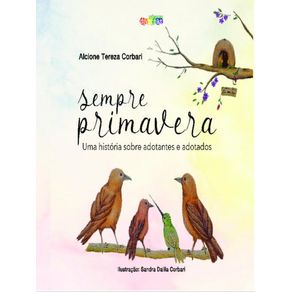 975388.jpg 975388.jpg