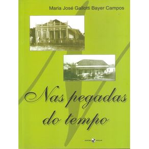 979422.jpg 979422.jpg