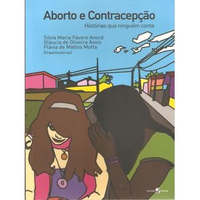 979420.jpg 979420.jpg