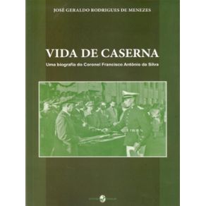 979464.jpg 979464.jpg