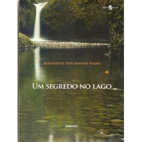 979501.jpg 979501.jpg