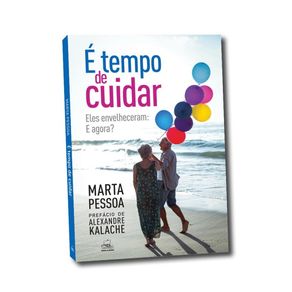 977544.jpg 977544.jpg