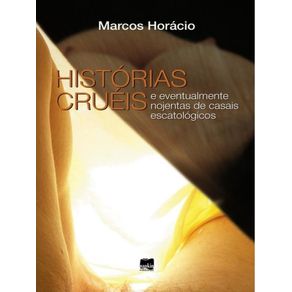 979374.jpg 979374.jpg