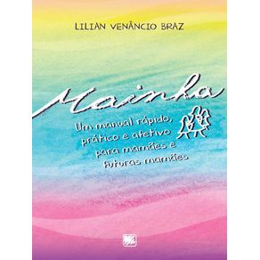 979111.jpg 979111.jpg