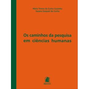 978705.jpg 978705.jpg