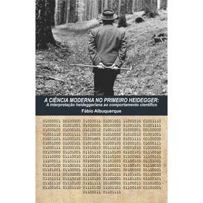 979483.jpg 979483.jpg