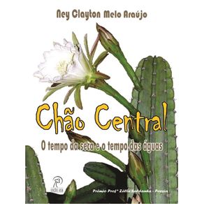 979481.jpg 979481.jpg