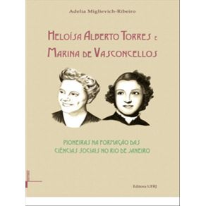 977631.jpg 977631.jpg