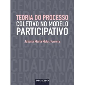 979809.jpg 979809.jpg