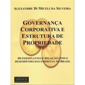 977912.jpg 977912.jpg