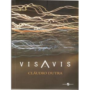 979533.jpg 979533.jpg