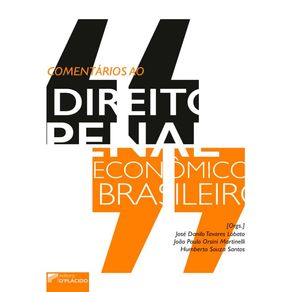 980006.jpg 980006.jpg