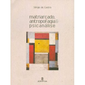 975690.jpg 975690.jpg