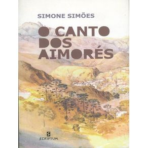 975749.jpg 975749.jpg