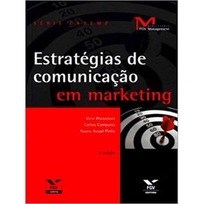 978702.jpg 978702.jpg