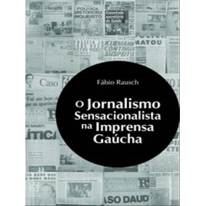 977402.jpg 977402.jpg