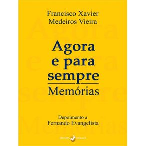 977299.jpg 977299.jpg