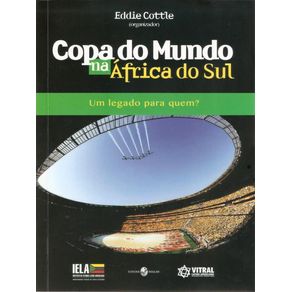 979655.jpg 979655.jpg