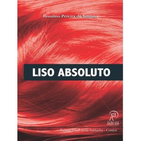 979686.jpg 979686.jpg