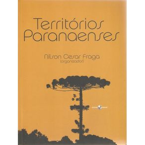 978843.jpg 978843.jpg