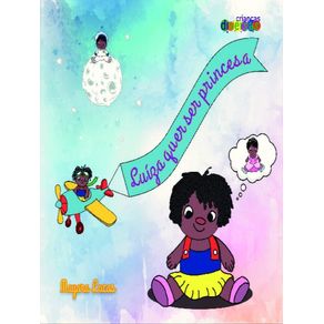 976986.jpg 976986.jpg