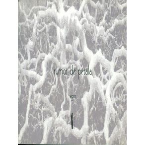 975657.jpg 975657.jpg