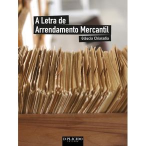 980097.jpg 980097.jpg