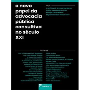 976624.jpg 976624.jpg