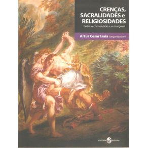 978625.jpg 978625.jpg