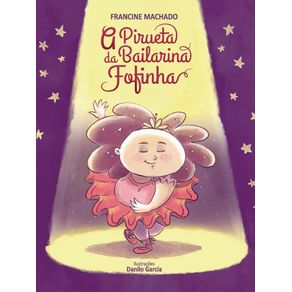 979144.jpg 979144.jpg