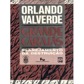 977419.jpg 977419.jpg