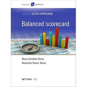 978696.jpg 978696.jpg